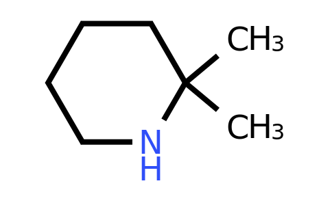 CAS 54152-47-5 | 2,2-Dimethylpiperidine