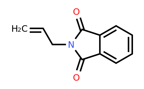 CAS 5428-09-1 | 2-Allylisoindoline-1,3-dione