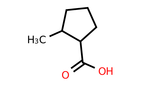 CAS 5454-78-4 | 2-methylcyclopentane-1-carboxylic acid