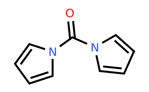 CAS 54582-33-1 | Di(1H-pyrrol-1-yl)methanone