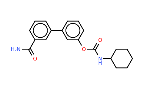 CAS 546141-08-6 | Urb597