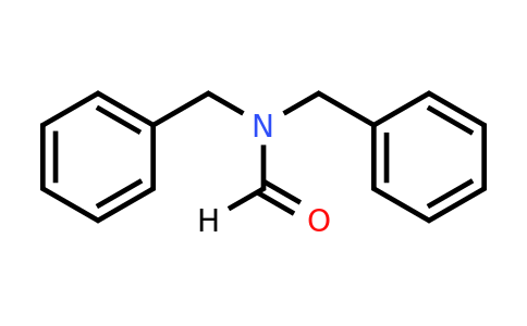 CAS 5464-77-7 | N,N-dibenzylformamide