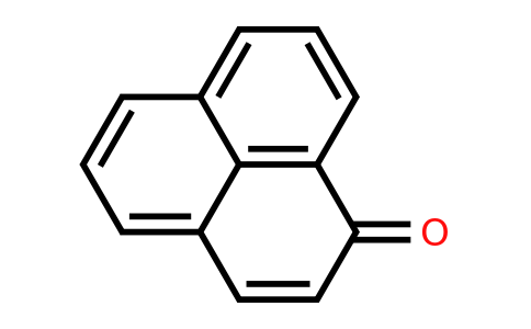 CAS 548-39-0 | 1H-phenalen-1-one