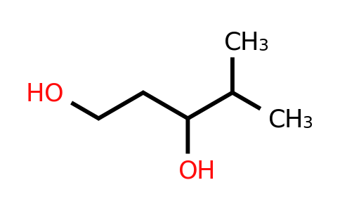 CAS 54876-99-2 | 4-Methylpentane-1,3-diol