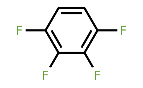 CAS 551-62-2 | 1,2,3,4-tetrafluorobenzene
