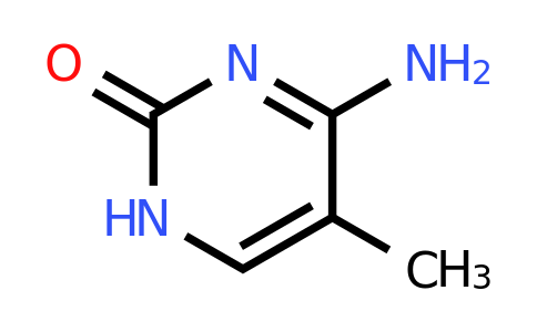 CAS 554-01-8 | 5-Methylcytosine