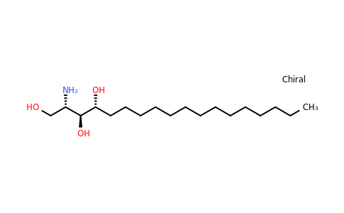 CAS 554-62-1 | Phytosphingosine