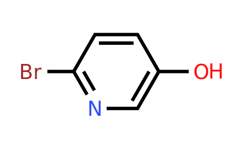 CAS 55717-45-8 | 2-Bromo-5-hydroxypyridine