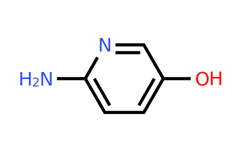 CAS 55717-46-9 | 6-Amino-pyridin-3-ol