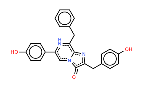 CAS 55779-48-1 | Coelenterazine