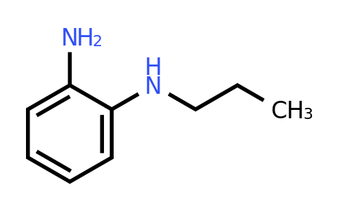 CAS 55899-42-8 | N1-Propylbenzene-1,2-diamine