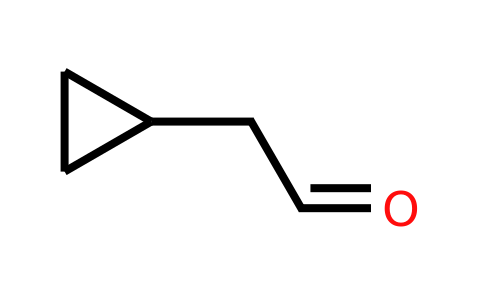 CAS 56105-19-2 | 2-Cyclopropylacetaldehyde