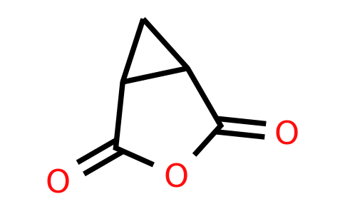 CAS 5617-74-3 | 3-oxabicyclo[3.1.0]hexane-2,4-dione