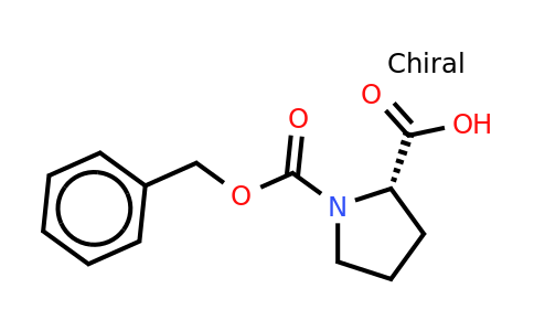 CAS 5618-96-2 | z-Pro-oh