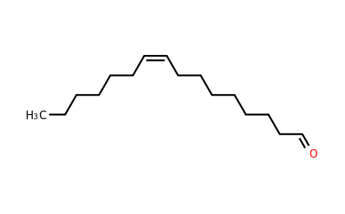 CAS 56219-04-6 | z-9-Hexadecenal