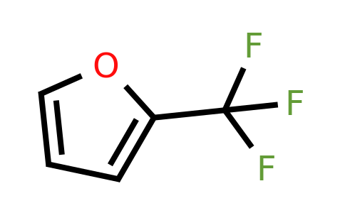 CAS 56286-83-0 | 2-(trifluoromethyl)furan