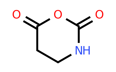 CAS 5638-70-0 | [1,3]Oxazinane-2,6-dione