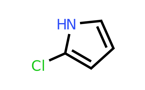 CAS 56454-22-9 | 2-Chloro-1H-pyrrole