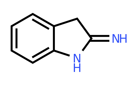 CAS 56480-48-9 | Indolin-2-imine