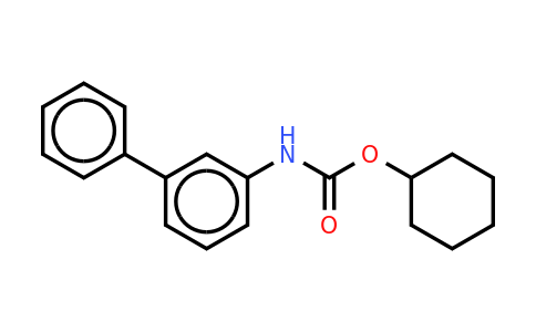 CAS 565460-15-3 | Urb602