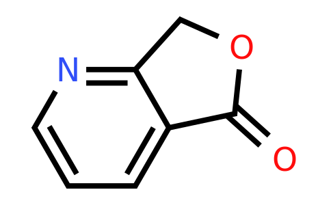 CAS 5657-51-2 | 5H,7H-furo[3,4-b]pyridin-5-one