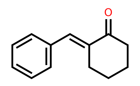 CAS 5682-83-7 | 2-Benzylidenecyclohexanone