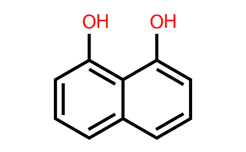 CAS 569-42-6 | 1,8-Naphthalenediol