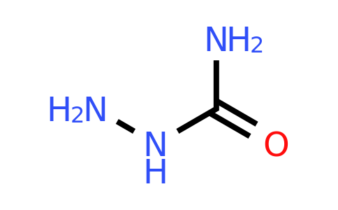 CAS 57-56-7 | Hydrazinecarboxamide