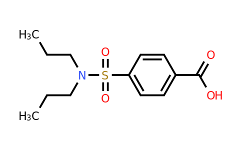 CAS 57-66-9 | Probenecid