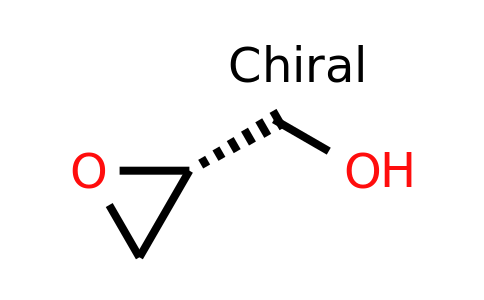 CAS 57044-25-4 | (2R)-oxiran-2-ylmethanol