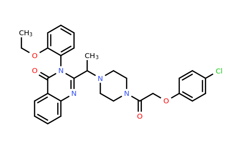 CAS 571203-78-6 | Erastin