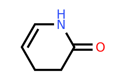CAS 57147-25-8 | 3,4-Dihydropyridin-2(1H)-one
