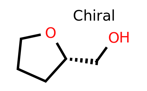 CAS 57203-01-7 | (S)-(Tetrahydrofuran-2-yl)methanol