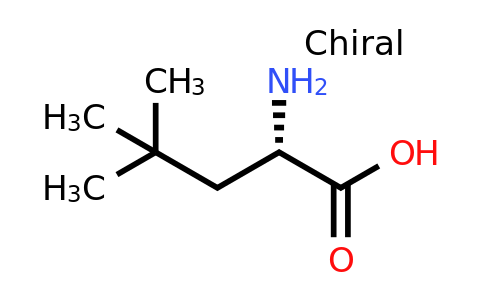 CAS 57224-50-7 | Gamma-methyl-L-leucine