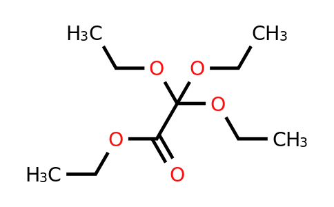 CAS 57267-03-5 | Ethyl triethoxyacetate