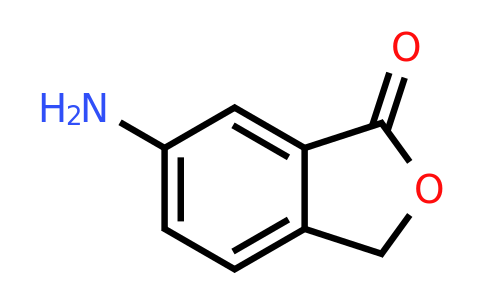 CAS 57319-65-0 | 6-Aminophthalide