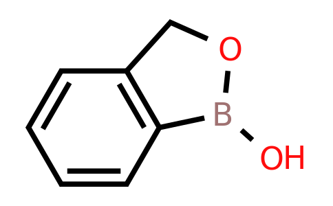 CAS 5735-41-1 | 1,3-dihydro-2,1-benzoxaborol-1-ol