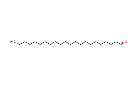 CAS 57402-36-5 | Docosanal