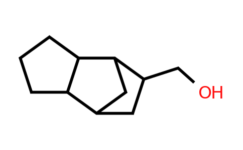 CAS 57526-50-8 | (Octahydro-1H-4,7-methanoinden-5-yl)methanol