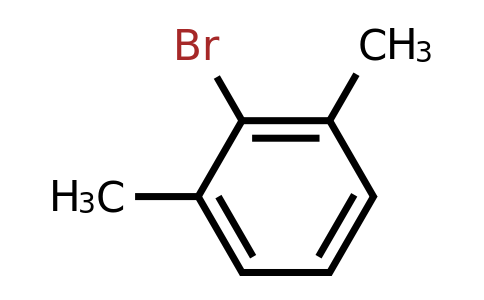 CAS 576-22-7 | 2-bromo-1,3-dimethylbenzene