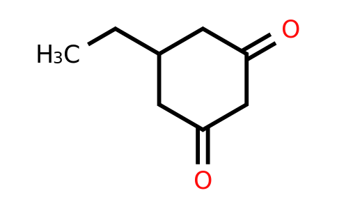 CAS 57641-76-6 | 5-ethylcyclohexane-1,3-dione