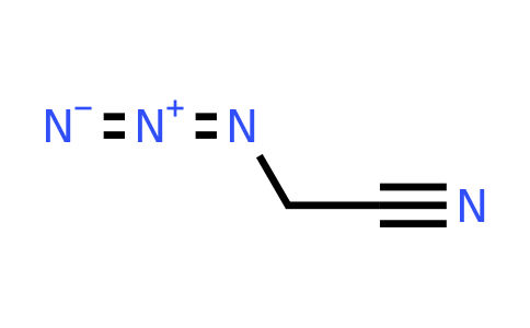 CAS 57707-64-9 | 2-azidoacetonitrile