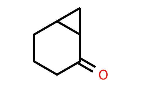 CAS 5771-58-4 | bicyclo[4.1.0]heptan-2-one