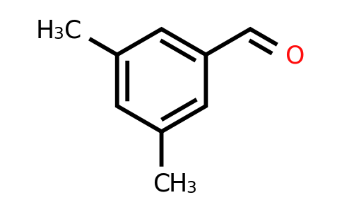 CAS 5779-95-3 | 3,5-Dimethylbenzaldehyde