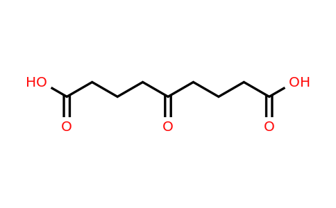 CAS 57822-06-7 | 5-Oxononanedioic acid