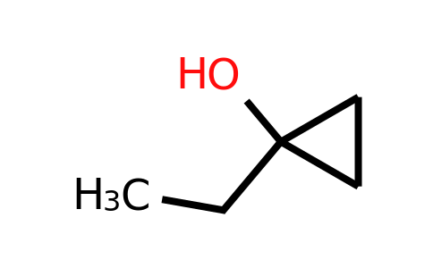 CAS 57872-31-8 | 1-ethylcyclopropan-1-ol