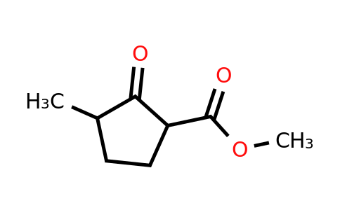 CAS 57964-61-1 | methyl 3-methyl-2-oxocyclopentane-1-carboxylate