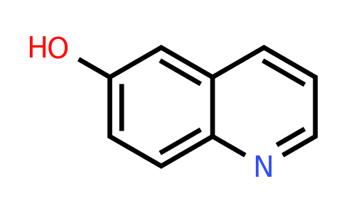 CAS 580-16-5 | 6-Hydroxyquinoline