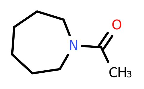 CAS 5809-41-6 | 1-(azepan-1-yl)ethan-1-one