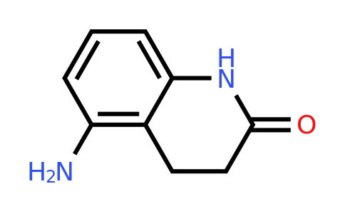 CAS 58130-38-4 | 5-amino-3,4-dihydroquinolin-2(1H)-one